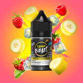 Flavour Beast E-Liquid - 30ML