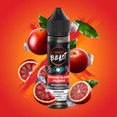 Flavour Beast E-Liquid - 60ML