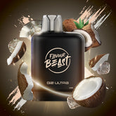 Level X G2 Ultra Pod - 50000 Puffs (20ml)