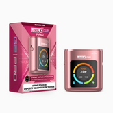 Level X G2 Pro Battery