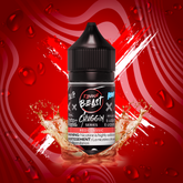 Flavour Beast Chuggin Series E-Liquids