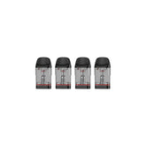 UWELL CALIBURN GPP REPLACEMENT POD