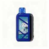 OVNS 22000 Puffs - Disposable Vape