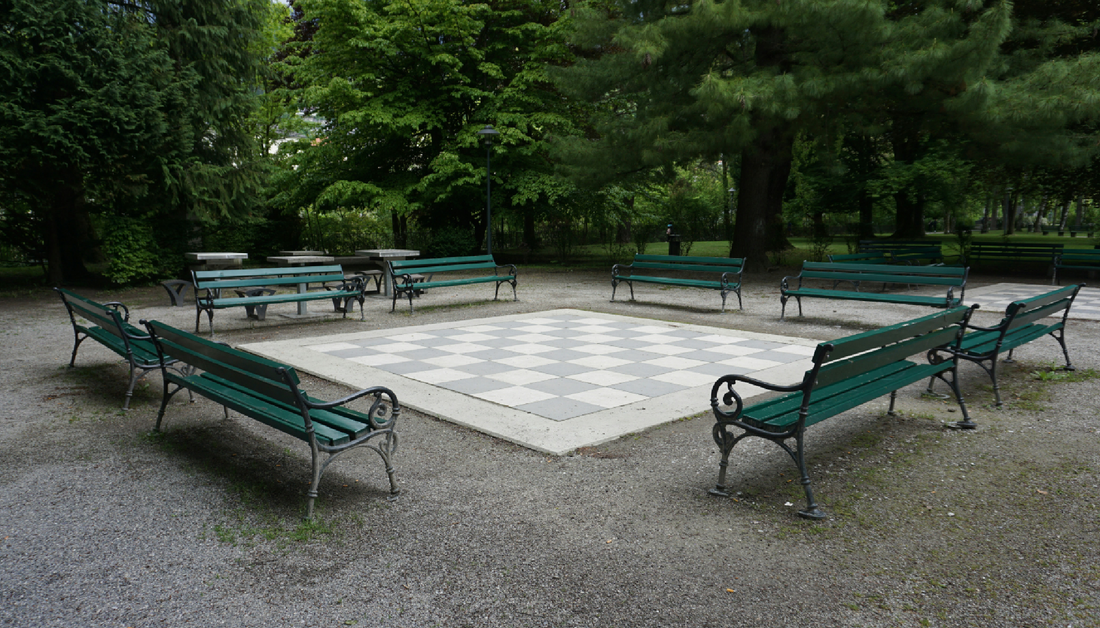 Best Vape in Montreal | LemonVape Canada