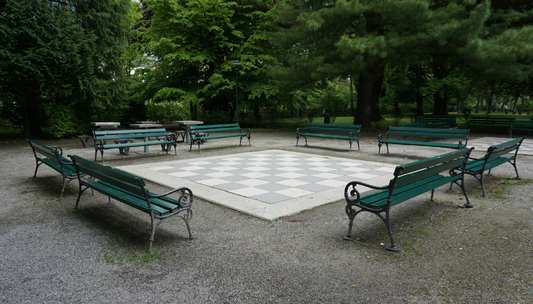 Best Vape in Montreal | LemonVape Canada