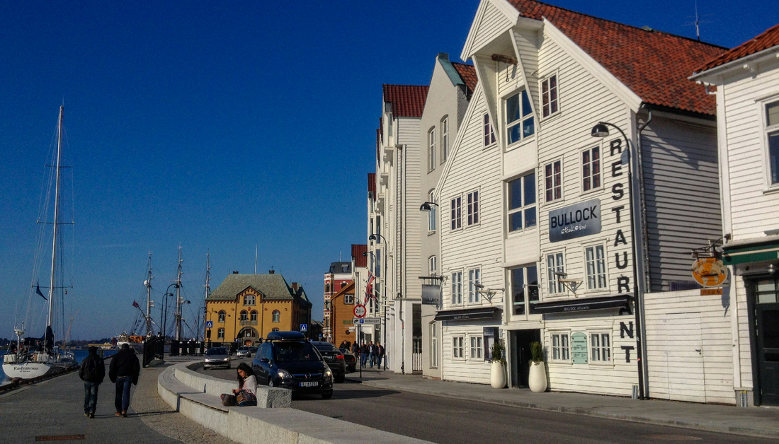 Best vape in Edmonton : Top Spots, Festivals & Lemon Vape Must-Haves