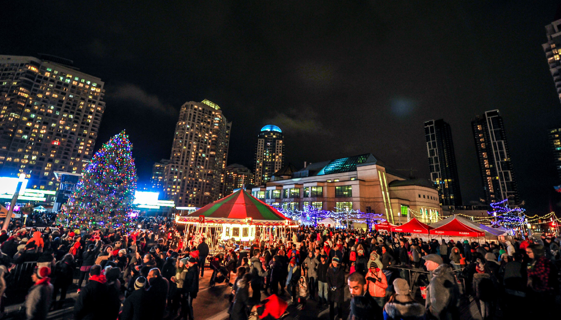 Best Vape in Mississauga | Lemon Vape Canada