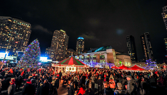 Best Vape in Mississauga | Lemon Vape Canada