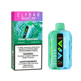 ELFBAR MIXART - 40K