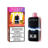ELFBAR MOONNIGHT - 70K