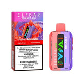 ELFBAR MIXART - 40K