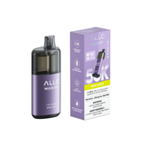 Allo NUUD 50K Disposable Vape