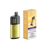 Allo NUUD 50K Disposable Vape