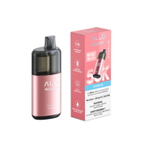 Allo NUUD 50K Disposable Vape
