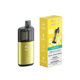 Allo NUUD 50K Disposable Vape