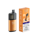 Allo NUUD 50K Disposable Vape