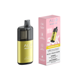 Allo NUUD 50K Disposable Vape