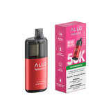 Allo NUUD 50K Disposable Vape
