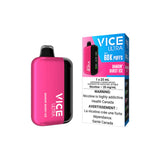 VICE ULTRA - 60K Puffs Disposable