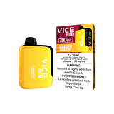 Vice Box 2 Disposable Vape - 70K Puffs