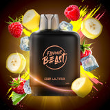 Level X G2 Ultra Pod - 50000 Puffs (20ml)