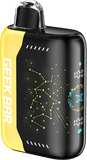Geek Bar Pulse X