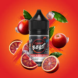 Flavour Beast E-Liquid - 30ML