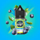 Flavour Beast E-Liquid - 30ML