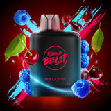 Level X G2 Ultra Pod - 50000 Puffs (20ml)