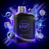 Level X G2 Ultra Pod - 50000 Puffs (20ml)