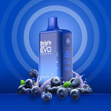 Drip'n EVO Series - 28k Puffs