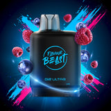 Level X G2 Ultra Pod - 50000 Puffs (20ml)