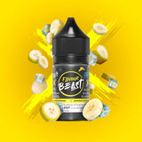 Flavour Beast E-Liquid - 30ML
