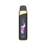 Uwell Caliburn G4 Pro Vaping Device Kit