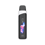 Uwell Caliburn G4 Pro Vaping Device Kit