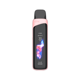 Uwell Caliburn G4 Pro Vaping Device Kit