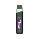 Uwell Caliburn G4 Pro Vaping Device Kit