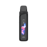 Uwell Caliburn G4 Pro Vaping Device Kit