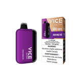 VICE ULTRA - 60K Puffs Disposable