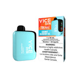 Vice Box 2 Disposable Vape - 70K Puffs
