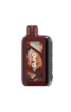 OVNS 22000 Puffs - Disposable Vape