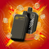 Flavour Beast - Beast Mode Max 2 (50K Puffs) Disposable