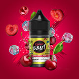 Flavour Beast E-Liquid - 30ML