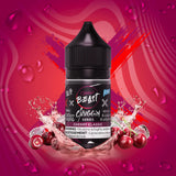 Flavour Beast Chuggin Series E-Liquids