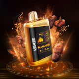 Kraze HD Mega (Delight Series) - 20K Puffs