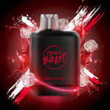 Level X G2 Ultra Pod - 50000 Puffs (20ml)