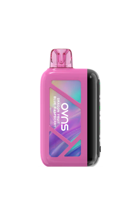 OVNS 22000 Puffs - Disposable Vape