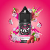 Flavour Beast E-Liquid - 30ML