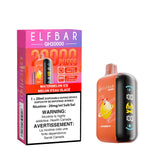 ELF BAR GH20000 DISPOSABLE VAPE