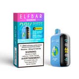 ELF BAR GH20000 DISPOSABLE VAPE